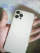 I phone 12 pro 256 gb